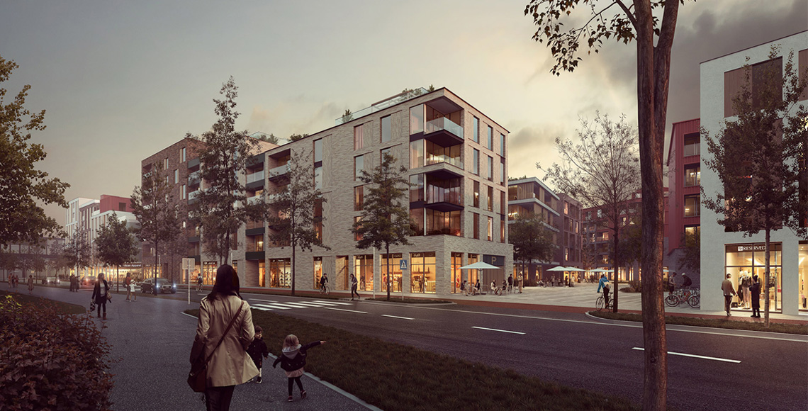 3D fremstilling av Jernbaneveien.jpg